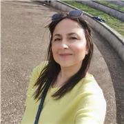 Aide aux devoirs, motivation, confiance en soi, révéler son potentiel, mise en condition d'apprentissage